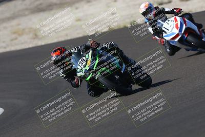 media/Oct-10-2025-CRA (Fri) [[631dc5149b]]/930a (Turn 3)/